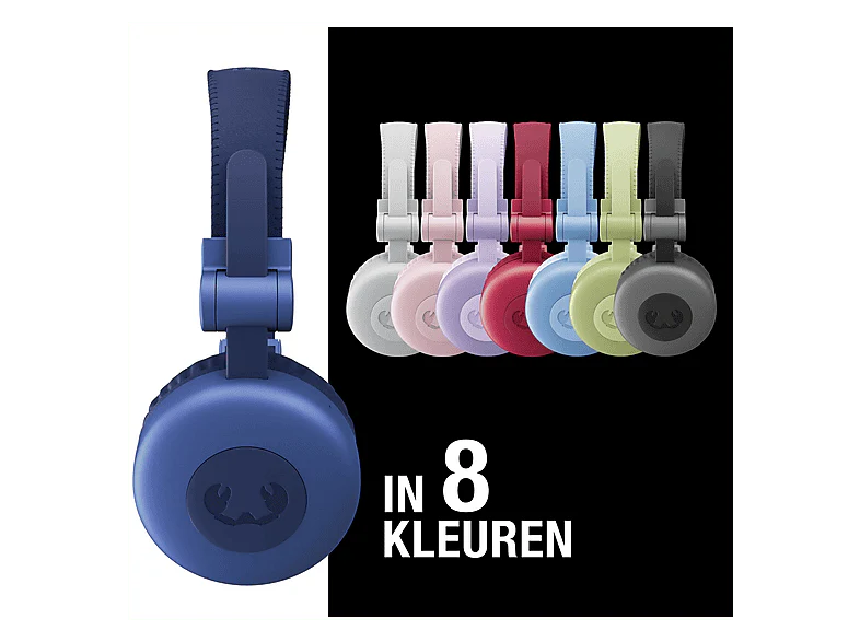 Image du produit 6