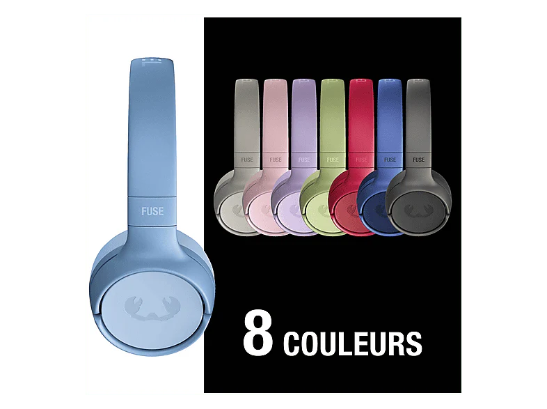 Image du produit 6