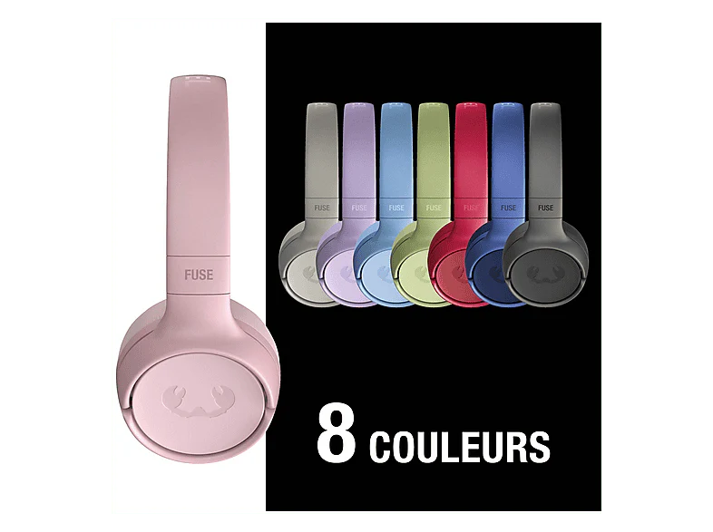 Image du produit 6