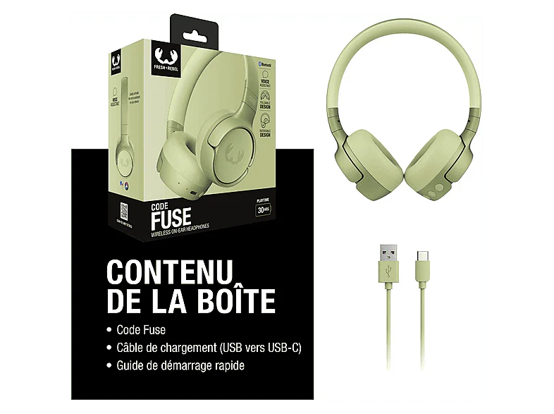 Image du produit 7