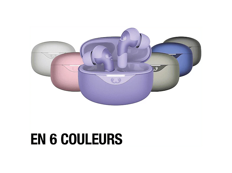 Image du produit 10