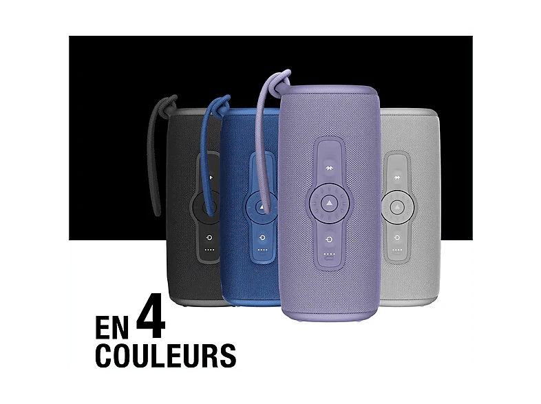 Image du produit 8