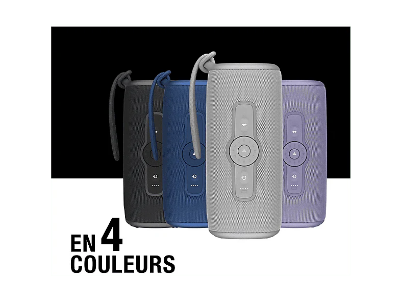 Image du produit 8