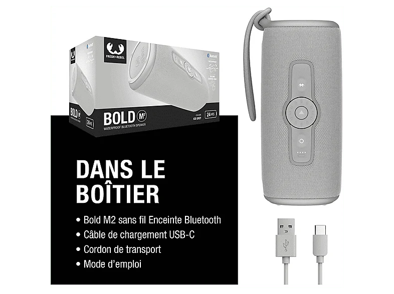Image du produit 9