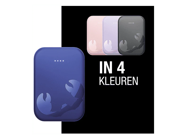 Image du produit 8