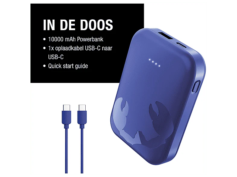 Image du produit 9