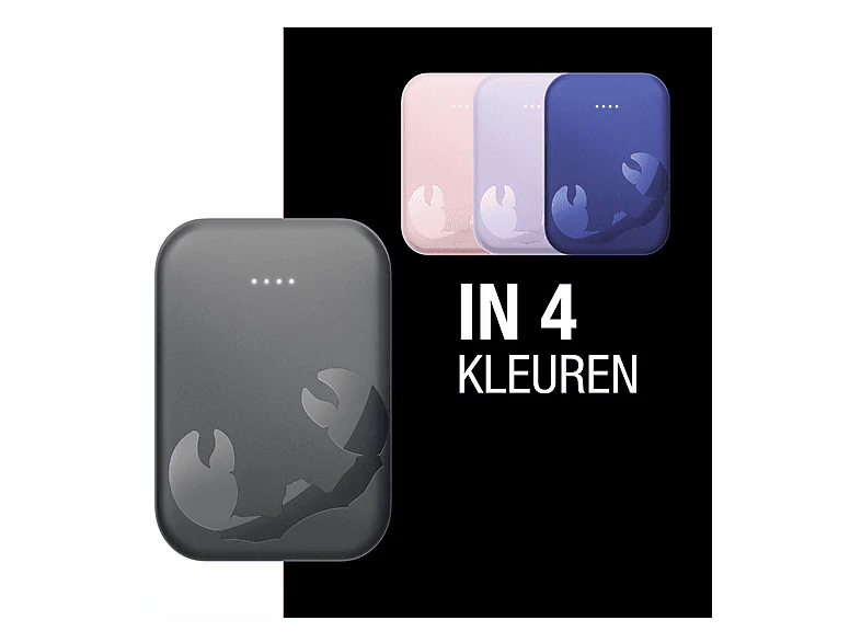 Image du produit 8