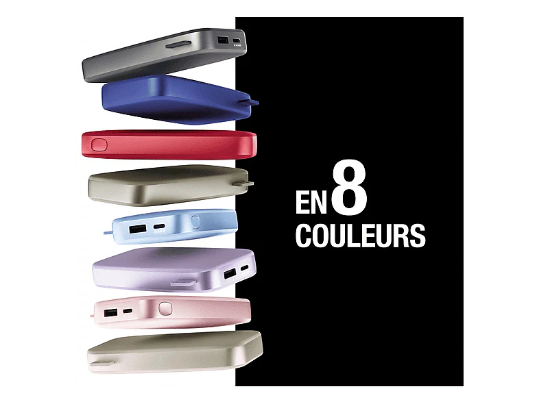 Image du produit 7