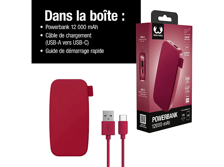 Image du produit 8