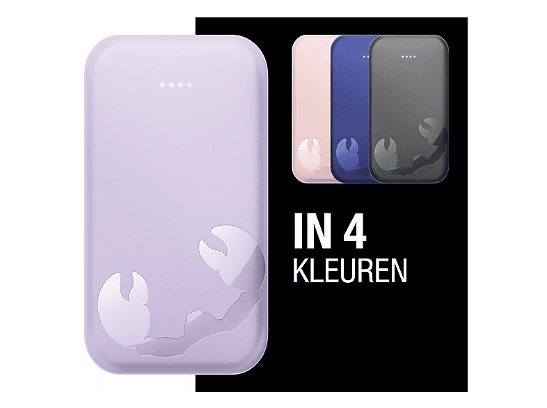 Image du produit 8