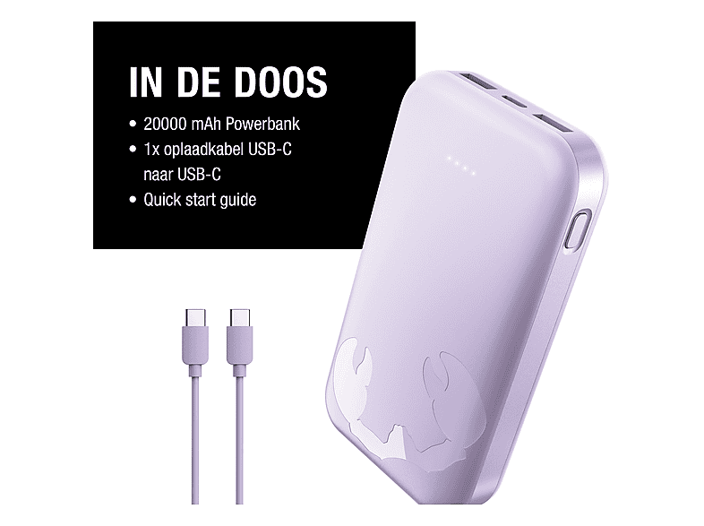 Image du produit 9