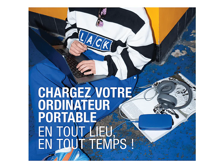 Image du produit 7