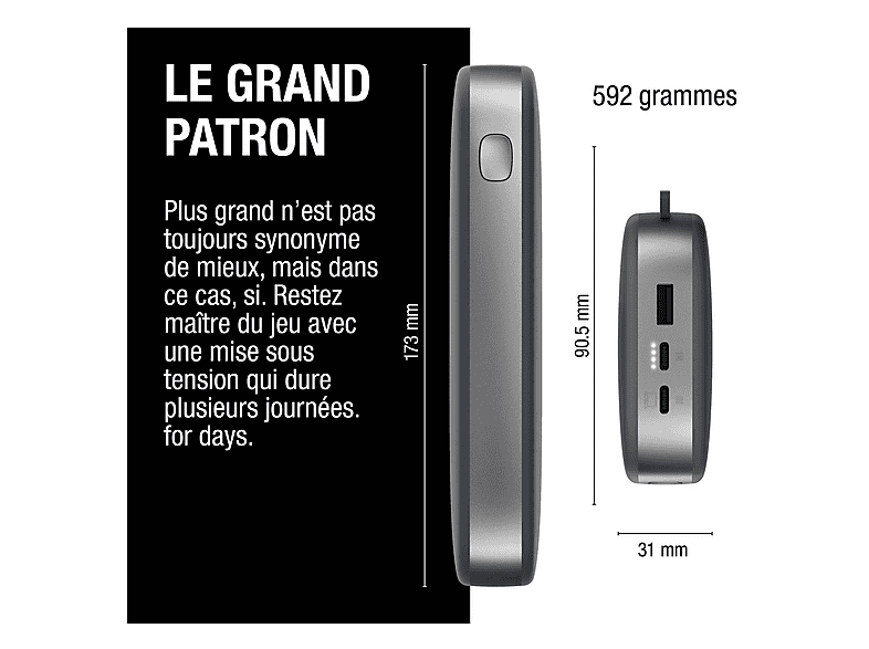 Image du produit 5