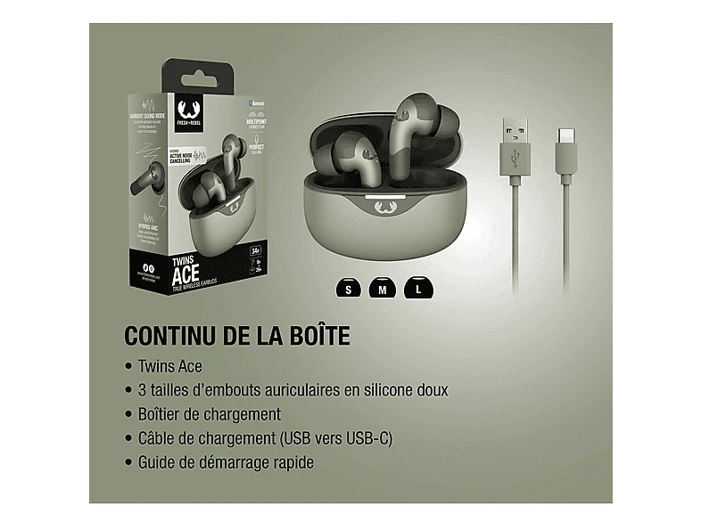 Image du produit 11