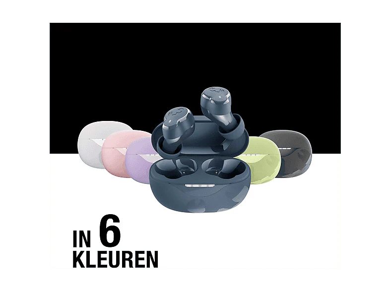 Image du produit 7