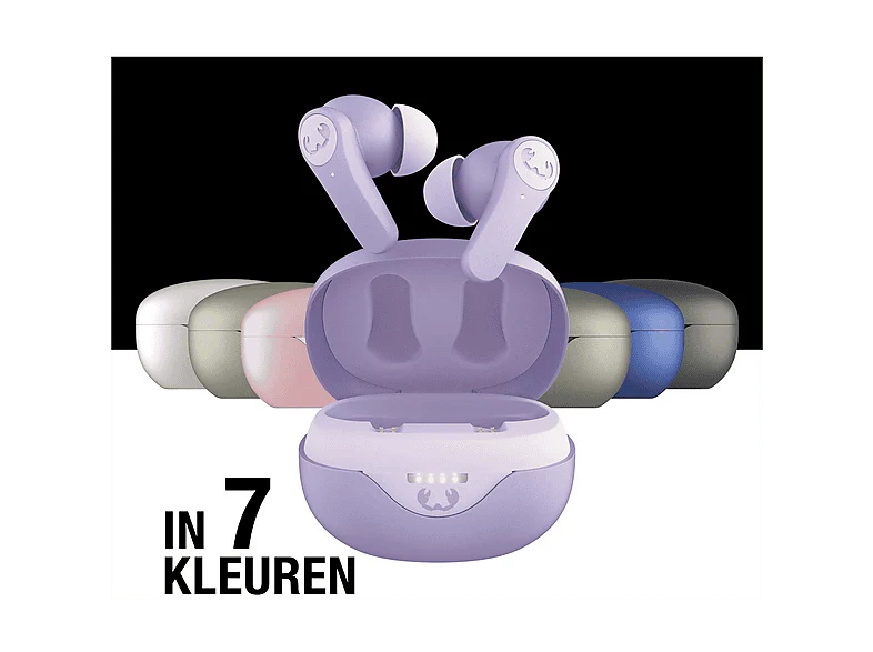 Image du produit 9