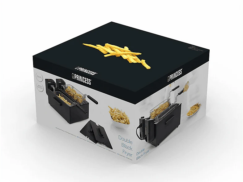 Image du produit 9