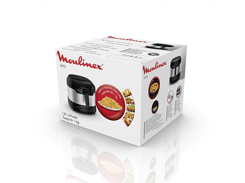 Image du produit 9