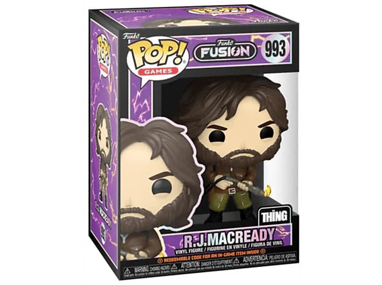 Miniature 2