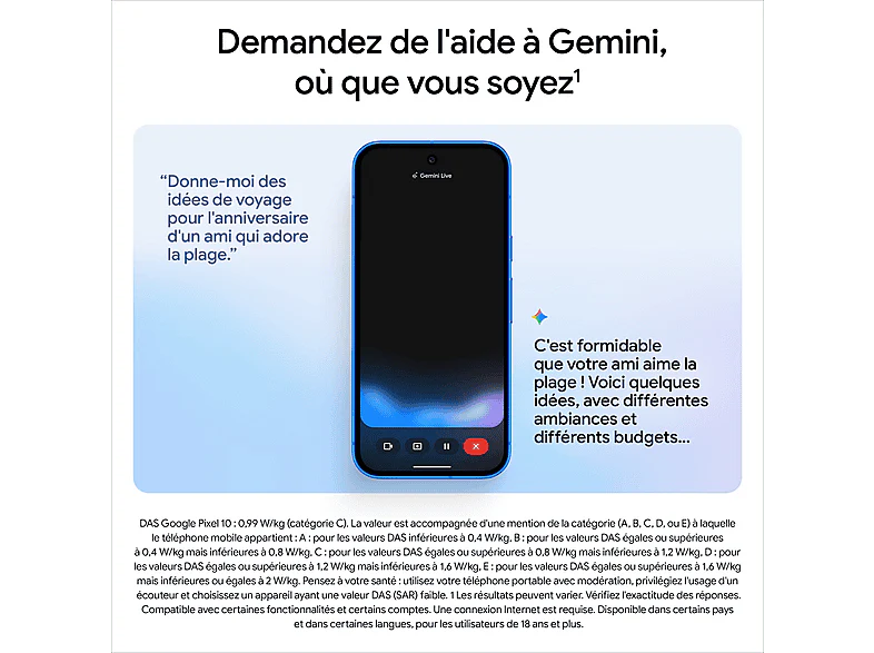 Image du produit 12