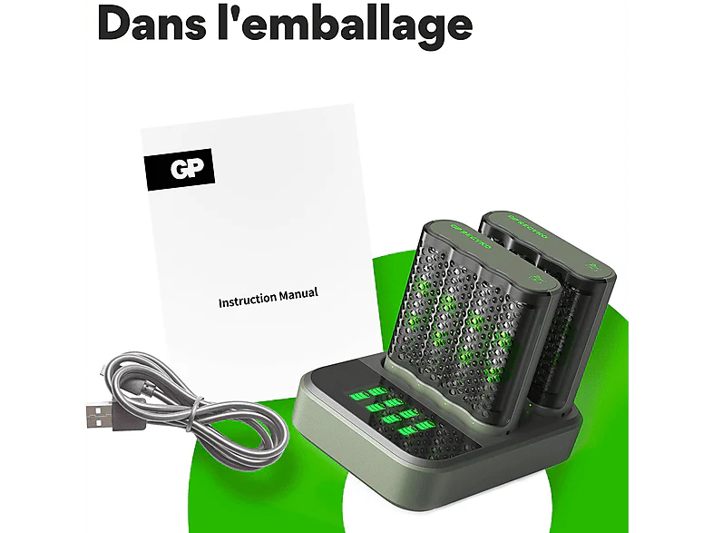 Image du produit 2