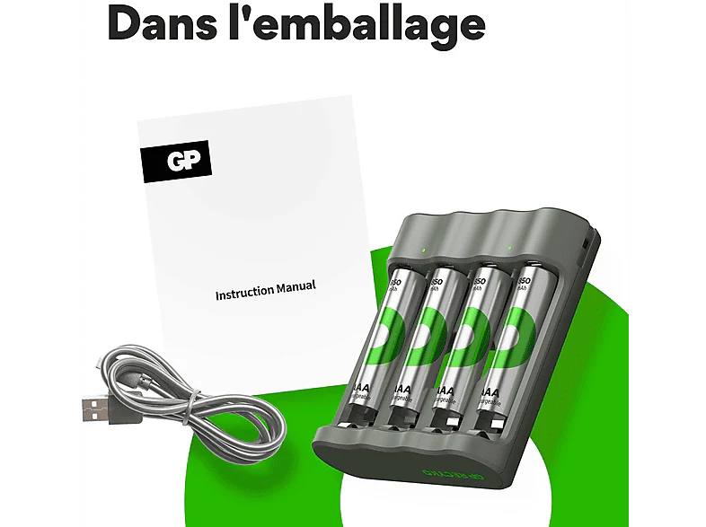 Image du produit 2