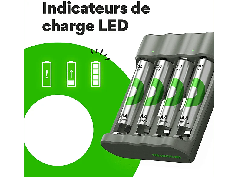 Image du produit 5
