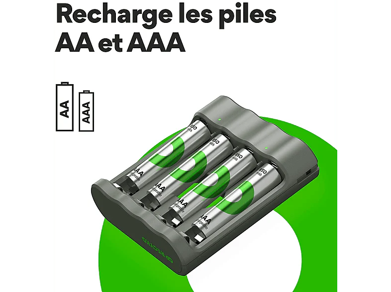 Image du produit 6