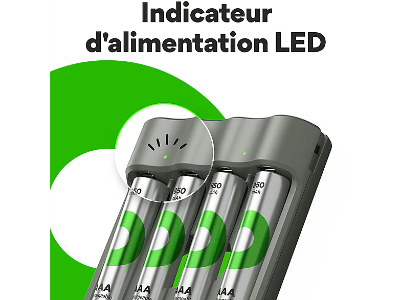 Image du produit 7