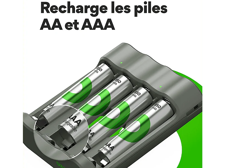 Image du produit 8