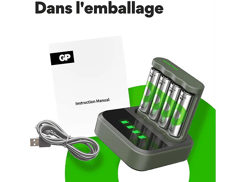 Image du produit 2