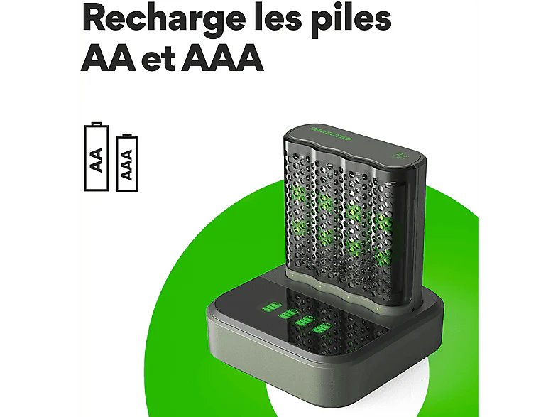 Image du produit 7