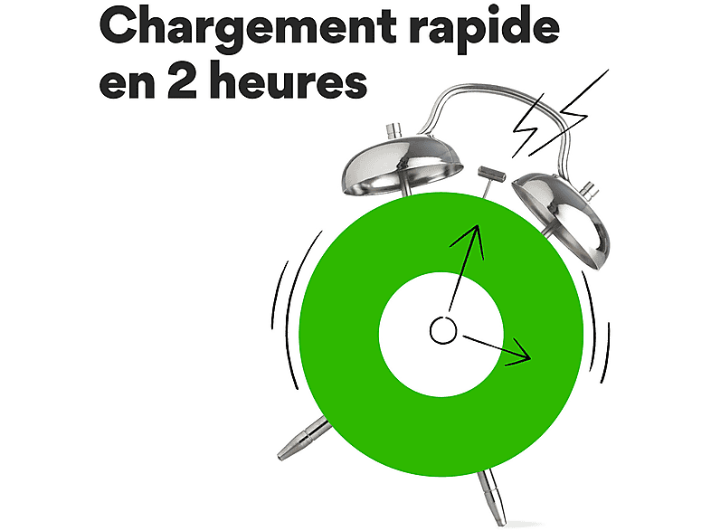 Image du produit 7
