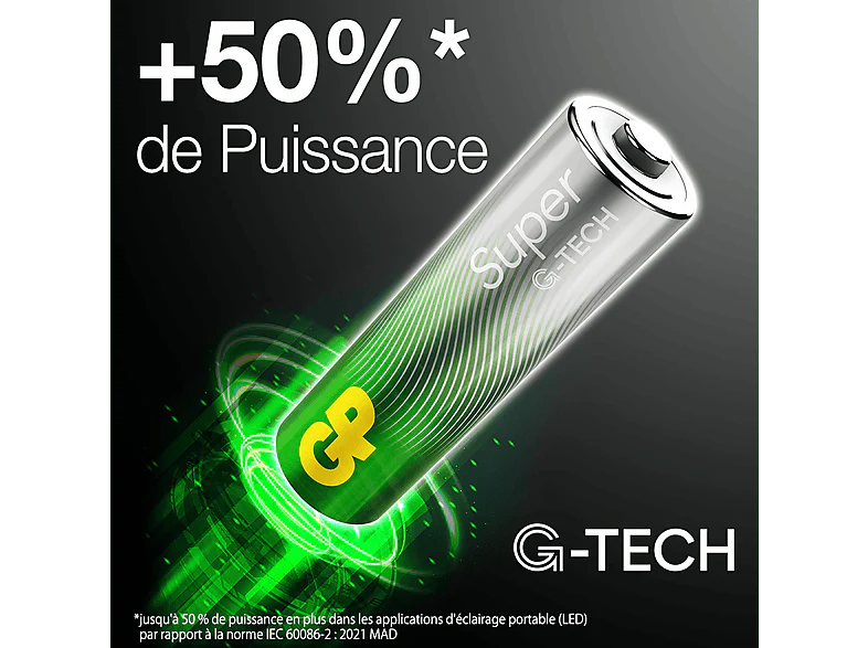 Image du produit 4
