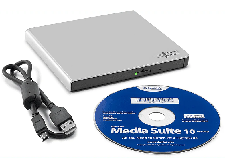 Image du produit 6
