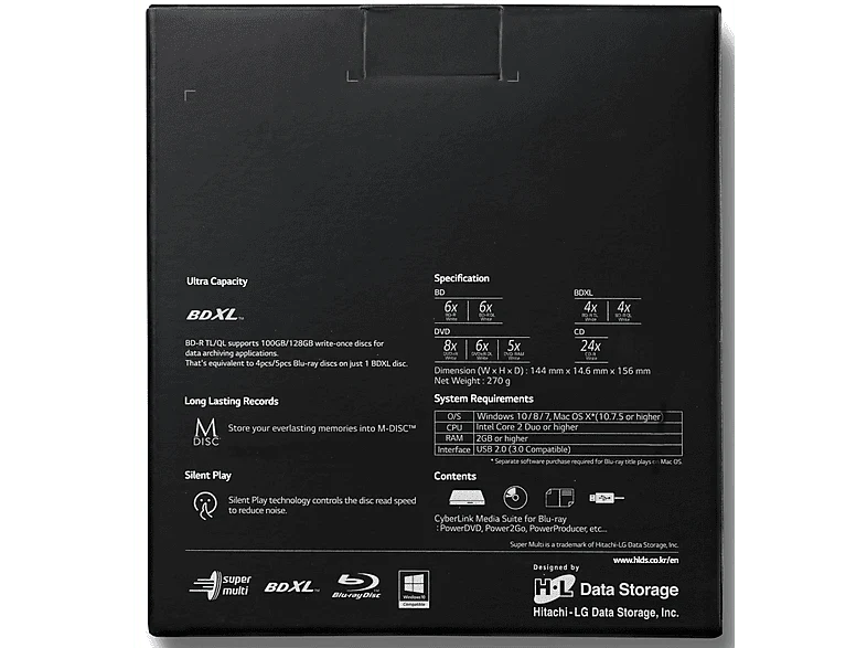 Image du produit 6