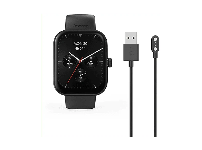 Image du produit 8