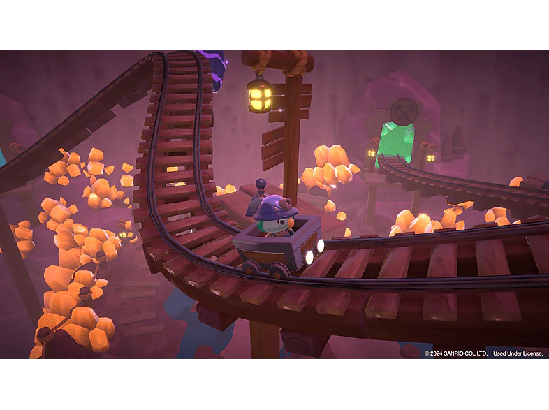 Image du produit 14