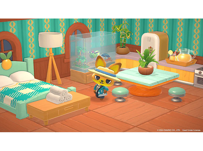 Image du produit 6