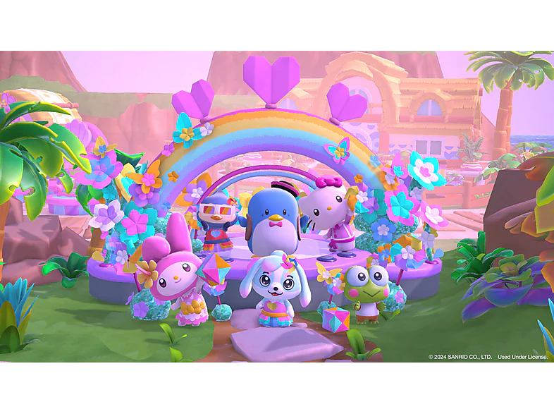 Image du produit 8