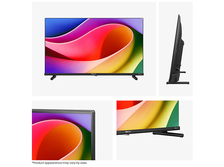 Image du produit 11