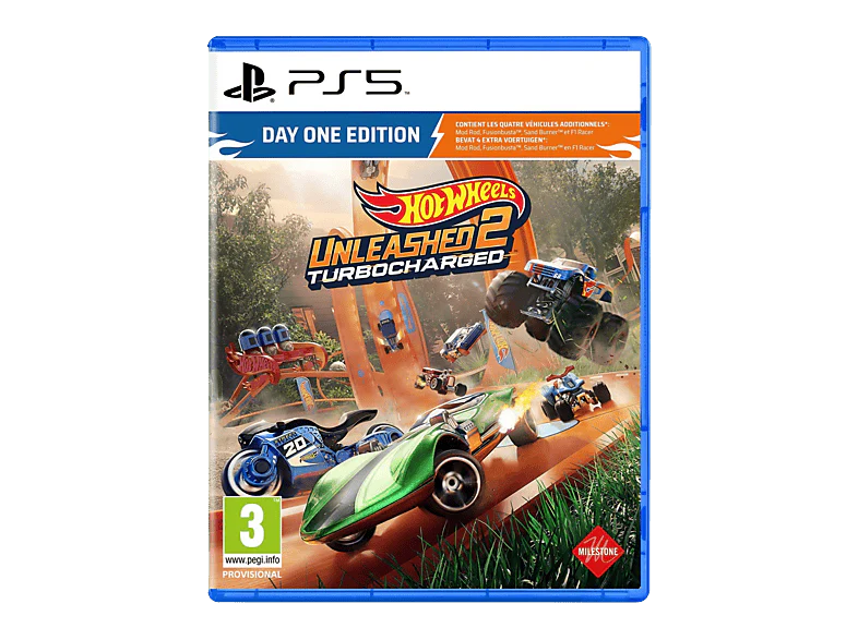 Image du produit 1