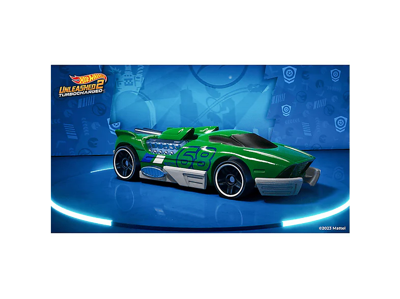 Image du produit 6