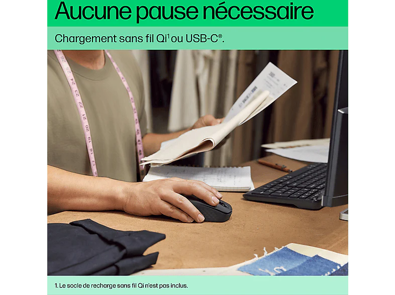 Image du produit 16