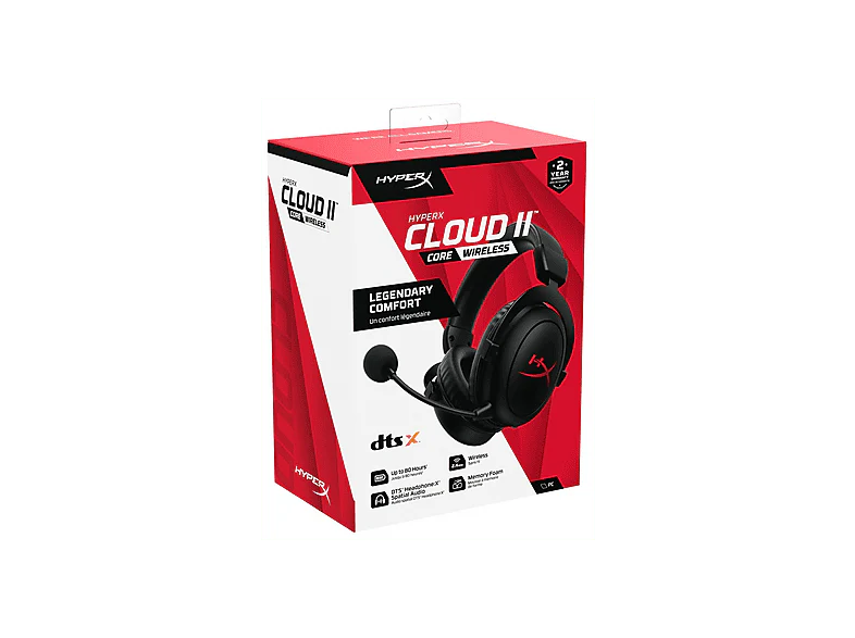 Image du produit 10