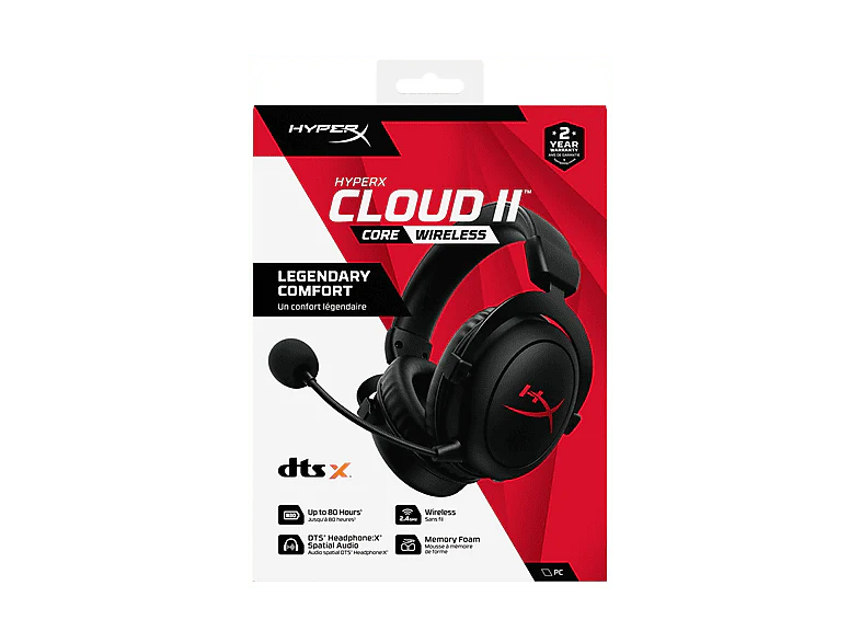 Image du produit 8