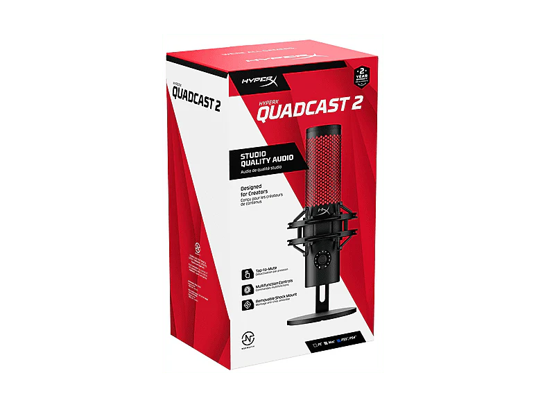 Image du produit 11