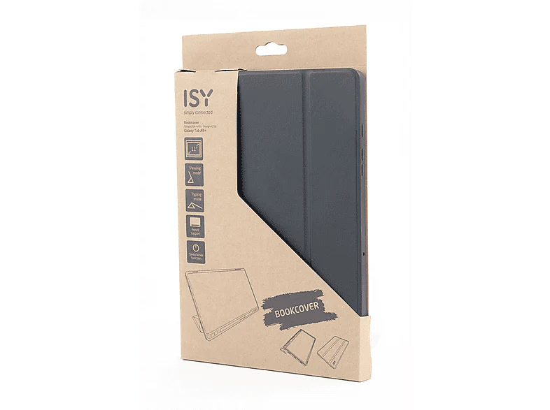Image du produit 7