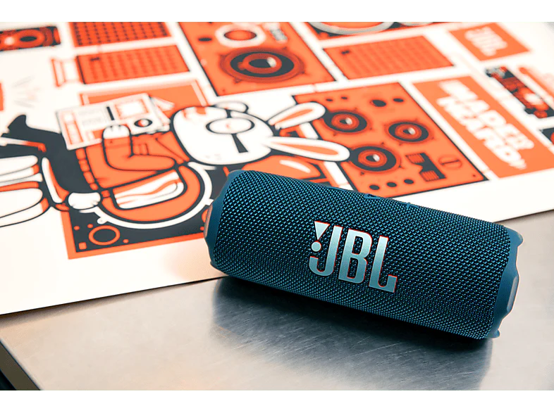 Image du produit 10