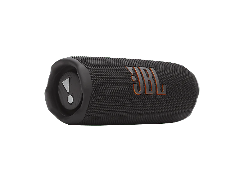 Image du produit 12